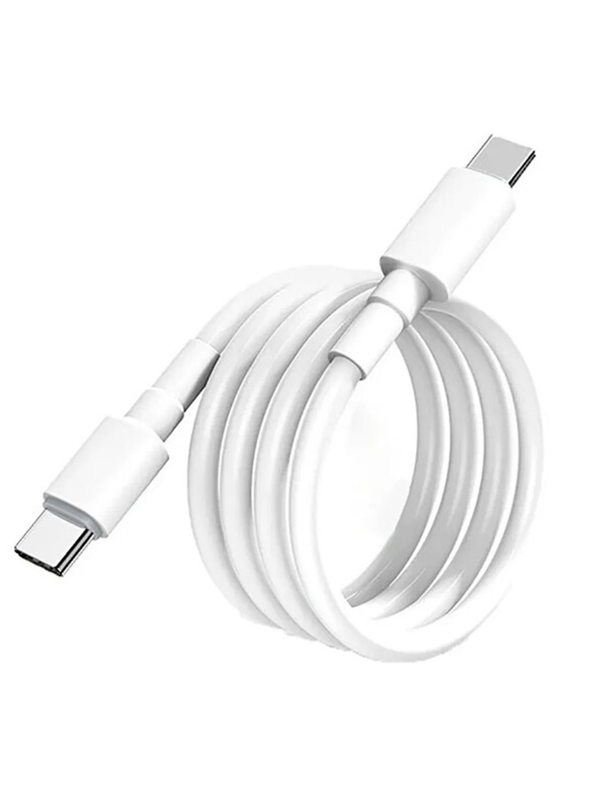 USB-C Cable